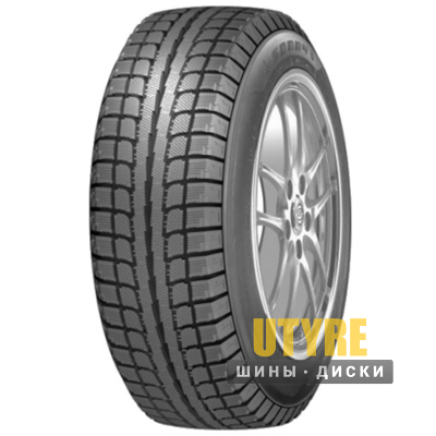 Sonny WOT18 175/65 R14 82H
