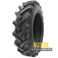 Speedways Gripking (с/х) 12.40 R24 121A8 PR8