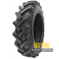 Speedways Gripking (с/х) 11.20 R24 PR8