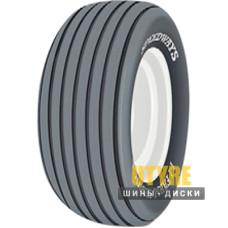 Speedways I-1 Farm Service (с/х) 11.00 R14 112D PR8