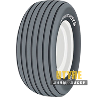 Speedways I-1 Farm Service (с/х) 11.00 R15 113D PR8