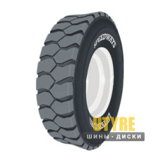 Speedways Liftking HD (с/х) 5.00 R8 PR10