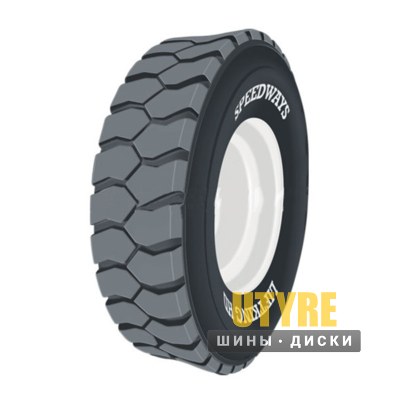 Speedways Liftking HD (с/х) 5.00 R8 PR10