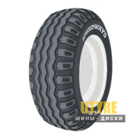 Speedways PK-303 (с/х) 10.00/80 R12 127A8 PR10