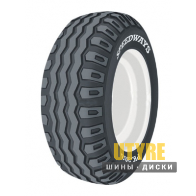 Speedways PK-303 (с/х) 12.50/80 R15.3 144A8 PR16