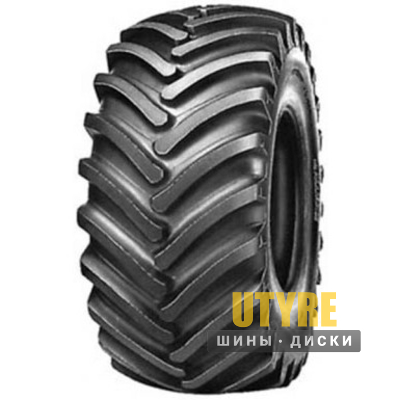 Alliance A-360 (с/х) 800/65 R32 181A8/178B