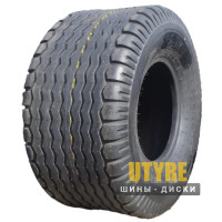 Speedways PK-307 (с/х) 500/50 R17 152A8 PR14
