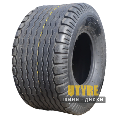 Speedways PK-307 (с/х) 500/50 R17 152A8 PR14