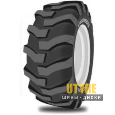 Speedways Power Lug R-4 (с/х) 16.90 R24 149A8