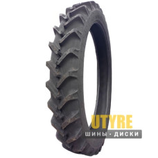 Speedways RC-999 (с/х) 11.20 R32 136B