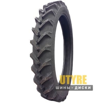 Speedways RC-999 (с/х) 11.20 R32 136B