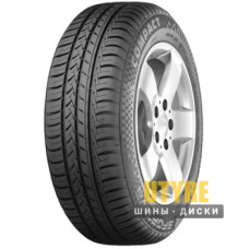 Sportiva Compact 185/60 R14 82H Demo