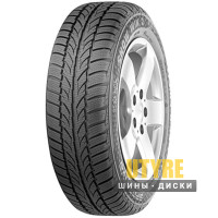 Sportiva Snow Win 2 175/80 R14 88T