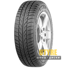Sportiva Snow Win 2 175/80 R14 88T