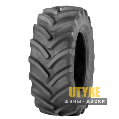 Alliance A-365 (с/х) 600/65 R34 160D/157A8
