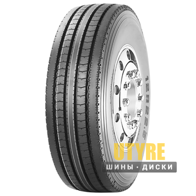 Sportrak SP301 (рулевая) 315/60 R22.5 151/148L PR18
