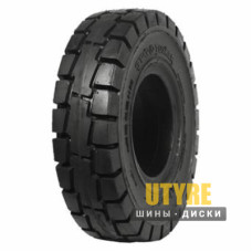 Starco Tusker Standard (индустриальная) 15.00/4.5 R8