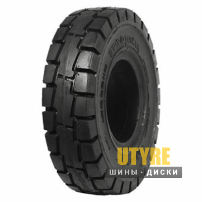 Starco Tusker Standard (индустриальная) 6.50 R10 138A5/128A5
