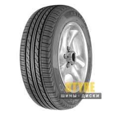 Starfire RS-C 2.0 185/65 R14 86H