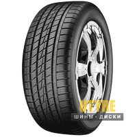 Starmaxx Incurro A/S ST430 215/65 R17 99H