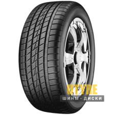 Starmaxx Incurro ST430 A/S 205/70 R15 96H