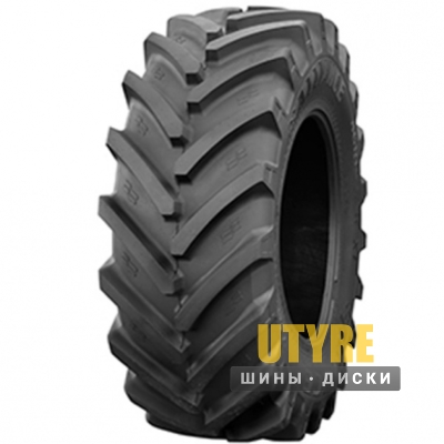 Alliance A-378 (с/х) 600/70 R34 163D/160A8