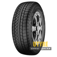 Starmaxx Incurro Winter W870 205/80 R16 104T XL