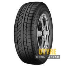 Starmaxx Incurro Winter W870 205/70 R15 96T