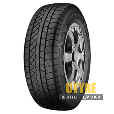 Starmaxx Incurro Winter W870 235/75 R15 109T XL