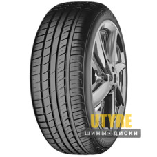 Starmaxx Novaro ST532 175/65 R14 82H