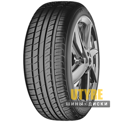 Starmaxx Novaro ST532 185/60 R15 88H XL