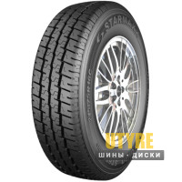 Starmaxx Provan ST850 Plus 205 R14C 109/107P