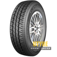 Starmaxx Provan ST850 Plus 205/75 R16C 113/111R