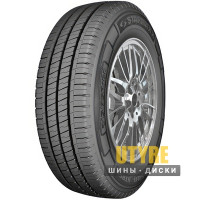 Starmaxx ProVan ST860 285/65 R16C 128N