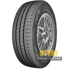 Starmaxx Provan ST860 195/60 R16C 99/97T