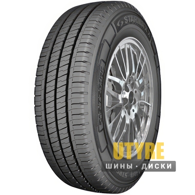 Starmaxx Provan ST860 195/60 R16C 99/97T