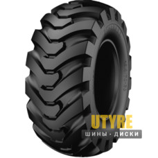 Starmaxx SM-125 (индустриальная) 12.50/80 R18 146A8 PR14