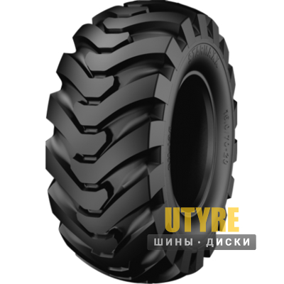 Starmaxx SM-125 (индустриальная) 18.40 R26 156A8 PR12