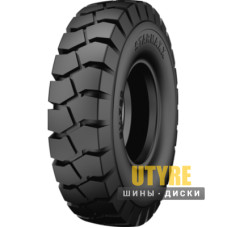 Starmaxx SM-F20 (погрузчик) 5.00 R8 111A5 PR10