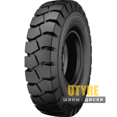 Starmaxx SM-F20 (погрузчик) 6.00 R9 PR12