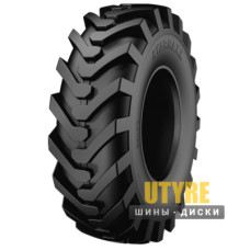Starmaxx SM-ND (индустриальные) 405/70 R20 154A8 PR14
