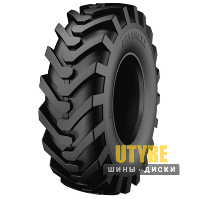 Starmaxx SM-ND (индустриальные) 405/70 R24 152B PR14