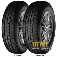 Starmaxx Tolero ST330 155/65 R13 73T