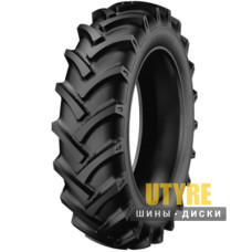 Starmaxx TR-60 (с/х) 15.50/80 R24 151A8 PR16