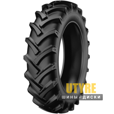 Starmaxx TR-60 (с/х) 15.50/80 R24 151A8 PR16
