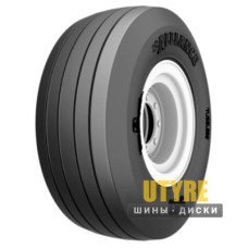 Alliance 543 High Speed Rib (с/х) 11.00 R15 128J PR12