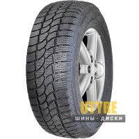 Strial 201 Winter LT 205/65 R16C 107/105R (под шип)