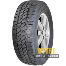 Strial 201 Winter LT 195/75 R16C 107/105R (шип)