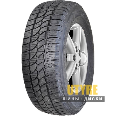 Strial 201 Winter LT 175/65 R14C 90/88R (под шип)