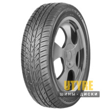 Sumitomo HTR A/S P01 205/55 R16 91H